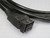 WABCO 400 500 101 0 ABS TCS11 ECU 2S1M BASIC MSH T193901