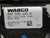 WABCO 400 500 101 0 ABS TCS11 ECU 2S1M BASIC MSH T193901