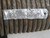RAYNOR 250-36BL 1265 HEAVY DUTY TORSION SPRINGS 38 IN T193905