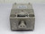 SR ENGINEERING TEX1-20-GS25 19/08-209-00 PNEUMATIC VALVE MANIFOLD T193910