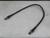 RFS 16733-A14026 S-FLC12-50J Cableware  For Sale