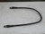 RFS 16733-A14026 S-FLC12-50J CABLEWARE T193911