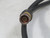 RFS 16733-81026-001 S-FLC12-50J CABLEWAVE T193913