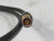 RFS 16733-81026-001 S-FLC12-50J CABLEWAVE T193913