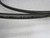 RFS 16733-81026-001 S-FLC12-50J CABLEWAVE T193913