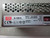 MEAN WELL S-150-9 POWER SUPPLY T52135