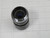 TAMRON 820838-1A LENS 1:2.8 50MM DIA 25.5 T194021
