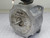 ESCAP 2011803019 P852.508.B.04 DISC MAGNET MOTOR T194028