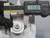 ESCAP 2011803019 P852.508.B.04 DISC MAGNET MOTOR T194028
