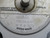 ESCAP 2011803019 P852.508.B.04 DISC MAGNET MOTOR T194028