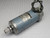 Engel GNM 3175  Motor 24 V 4.8 A 4000 min  For Sale