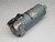 ENGEL GNM 3175 MOTOR 24 V 4.8 A 4000 MIN T194031