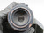 ERNST LEITZ WETZLAR MICROSCOPE PART T194044