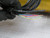 HUNTINGTON PV-150-SF-2R RIGHT ANGLE VACUUM VALVE T194045