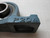 LOT OF 2 ASAHI P204 PILLOW BLOCK T52145