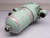 Taisei Kogyo 351-A-08  3.5MPa Filter  For Sale