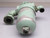 TAISEI KOGYO 351-A-08 3.5MPA FILTER T194081