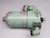 TAISEI KOGYO 351-A-08 3.5MPA FILTER T194081