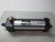 C&C CD06A-AXX-AAA00 PNEUMATIC CYLINDER T52146