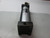 C&C CD06A-AXX-AAA00 PNEUMATIC CYLINDER T52146