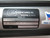 C&C CD06A-AXX-AAA00 PNEUMATIC CYLINDER T52146