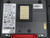 HONEYWELL VM3WLAN HD5-VM3WLANA VEHICLE-MOUNT COMPUTER 7-12 VDC 7.5 AMP T194338