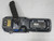 INTERMEC CK71 1001CP01 MOBILE COMPUTER T194346