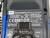 INTERMEC CK71 1001CP01 MOBILE COMPUTER T194346