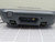 HONEYWELL CT60L0N MOBILE COMPUTER T194347