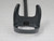 HONEYWELL 1450G2D-2USB-1 USB HANDHELD BARCODE SCANNER W STAND & CABLE T194349