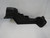 POLARIS 5437838 RZR 800 08-14 OEM BLACK CENTER CONSOLE T194350