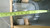 VERIFLO 824 SUMP PUMP SIZE 3X2X12 M2544