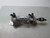 SMC CDBM2L32-50-RN-C73 PNEUMATIC CYLINDER T52148