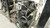 COPELAND NRA2-0500-TFC-100 CT 98H06402 SEMI-HERMETIC REFRIGERATION COMPRESSOR M2554