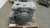 Delroyd DE100-S7  Worm Gear Reducer Ratio 1600 to 1  For Sale