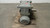 NUTTALL HE70-128 WORM GEAR REDUCER RATIO 103.6 TO 1. M2563