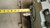 NUTTALL HE70-128 WORM GEAR REDUCER RATIO 103.6 TO 1. M2563