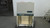 Labconco 36204043726 Delta Series  Purifier Class II Biosafety Cabinet Exterior Dims. 42 W X 32 D X 63 H  For Sale
