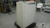 LABCONCO 36204043726 DELTA SERIES PURIFIER CLASS II BIOSAFETY CABINET EXTERIOR DIMS. 42 W X 32 D X 63 H M2574