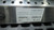 LABCONCO 36204043726 DELTA SERIES PURIFIER CLASS II BIOSAFETY CABINET EXTERIOR DIMS. 42 W X 32 D X 63 H M2574