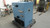 BLUE M CONVECTION CURING OVEN CABINET 25X20X20 ID M2576