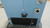 BLUE M CONVECTION CURING OVEN CABINET 25X20X20 ID M2576
