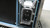 BLUE M CONVECTION CURING OVEN CABINET 25X20X20 ID M2576