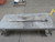 SAP WARD 40767 IGNITOR SURLITE T194100
