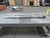 SAP WARD 40767 IGNITOR SURLITE T194100