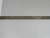 MARTIN MILLER 900/22.85X3PT RD VIKING T194156