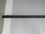 LOT OF 12 NATIONAL 01061181 4 PT 3/19 MED. HARD T194157