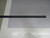 LOT OF 12 NATIONAL 01061181 4 PT 3/19 MED. HARD T194157