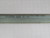 LOT OF 28 NATIONAL 01022781 1125 4 PT-3/16LB-MED.HARD T194159