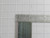 LOT OF 28 NATIONAL 01022781 1125 4 PT-3/16LB-MED.HARD T194159